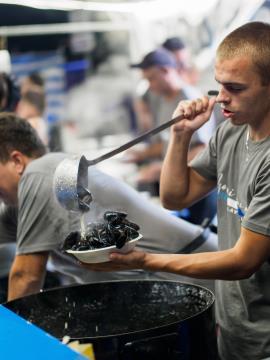 Ribiški praznik_Foto Magic (56)